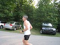 2012 North Country Run HM 0146